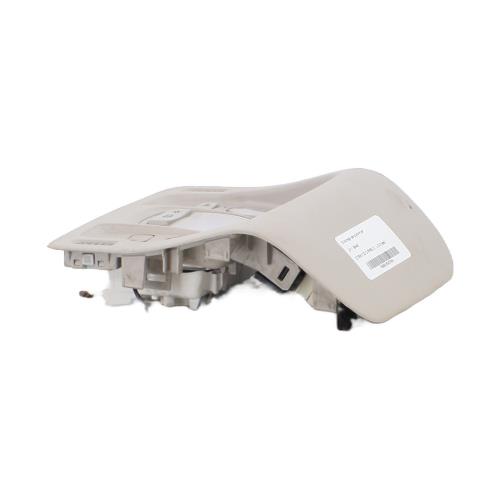 Image Eclairage de plafonnier - CITROEN C3 3