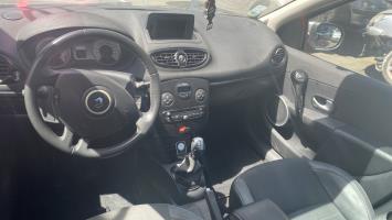 Pièce Auto