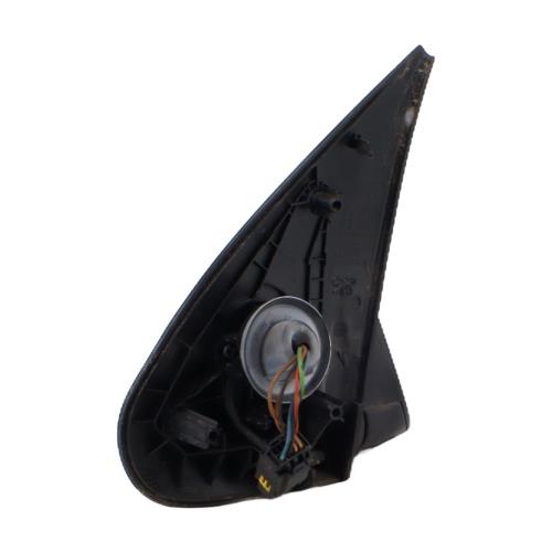 Image Retroviseur droit - RENAULT SCENIC 2