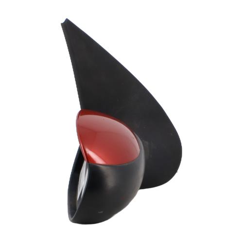 Image Retroviseur droit - RENAULT SCENIC 2