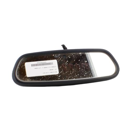 Image Retroviseur interieur - CITROEN C3 3
