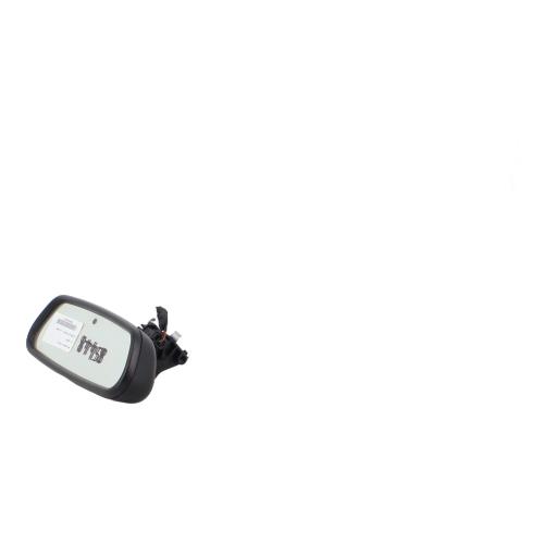 Image Retroviseur interieur - CITROEN C3 3