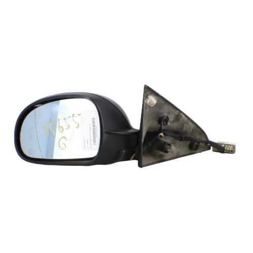 Image Retroviseur gauche - PEUGEOT 406