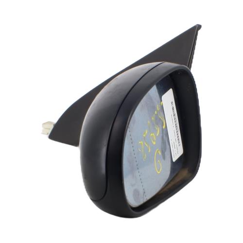 Image Retroviseur gauche - PEUGEOT 406