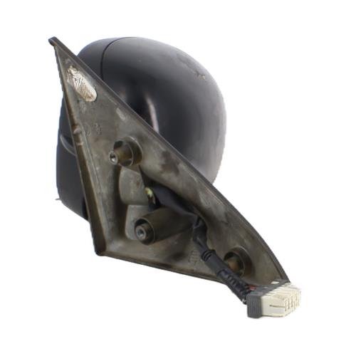 Image Retroviseur gauche - PEUGEOT 406