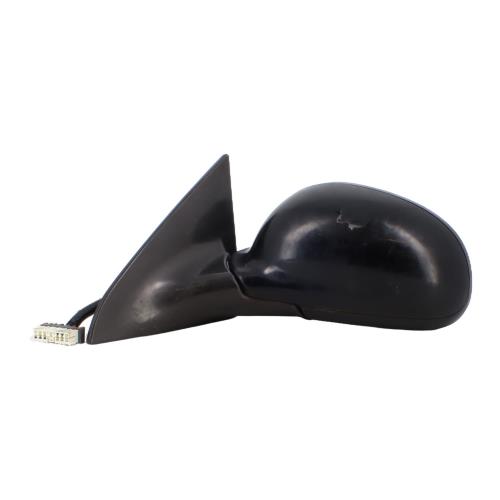 Image Retroviseur gauche - PEUGEOT 406