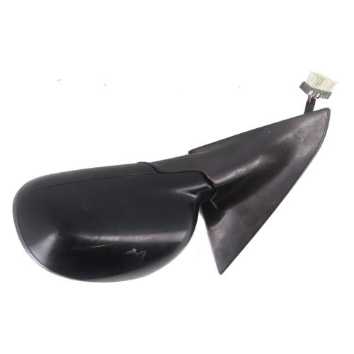 Image Retroviseur gauche - PEUGEOT 406