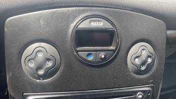 Pièce Auto