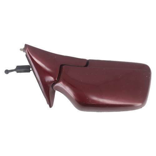 Image Retroviseur droit - PEUGEOT 406