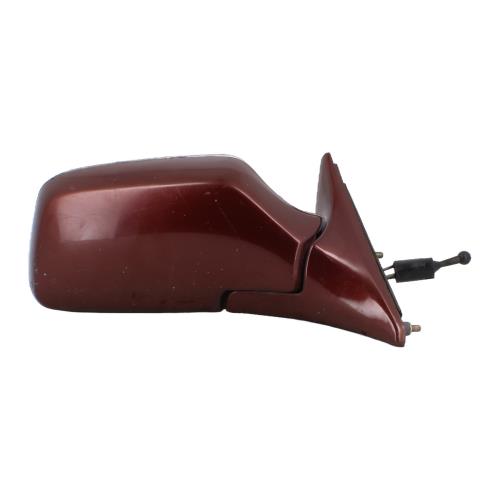 Image Retroviseur droit - PEUGEOT 406