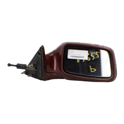 Image Retroviseur droit - PEUGEOT 406