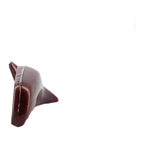 Image Retroviseur droit - PEUGEOT 406