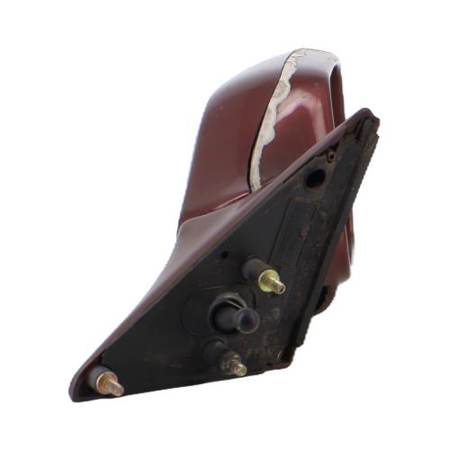 Image Retroviseur droit - PEUGEOT 406