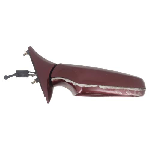 Image Retroviseur droit - PEUGEOT 406