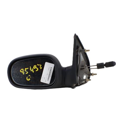 Image Retroviseur gauche - RENAULT CLIO 1