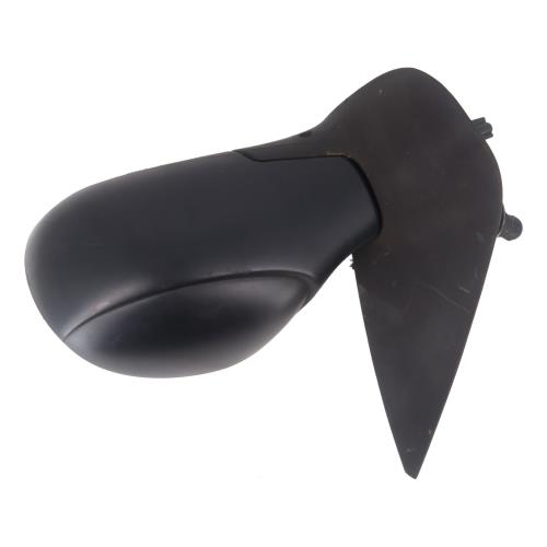 Image Retroviseur gauche - PEUGEOT 206