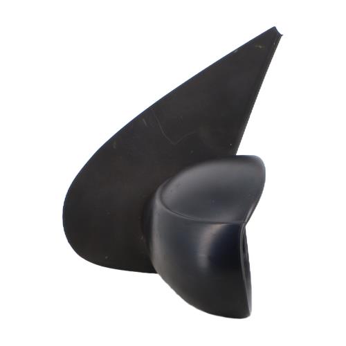 Image Retroviseur gauche - PEUGEOT 206