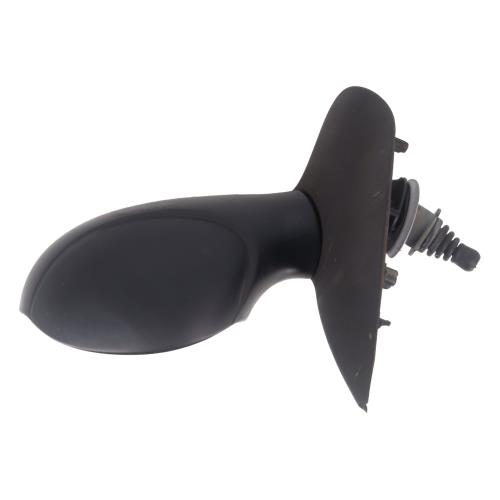 Image Retroviseur gauche - PEUGEOT 206