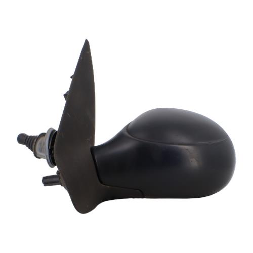 Image Retroviseur gauche - PEUGEOT 206