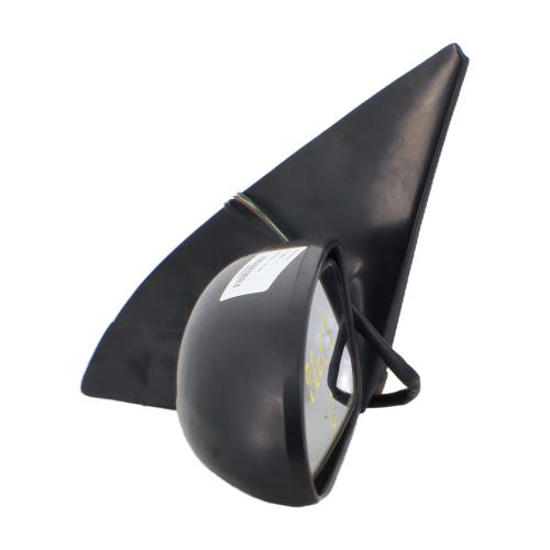 Image Retroviseur gauche - FORD FOCUS 1