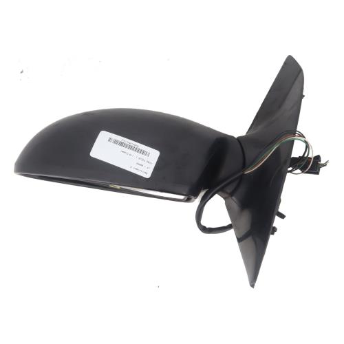 Image Retroviseur gauche - FORD FOCUS 1