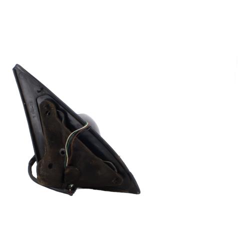 Image Retroviseur gauche - FORD FOCUS 1