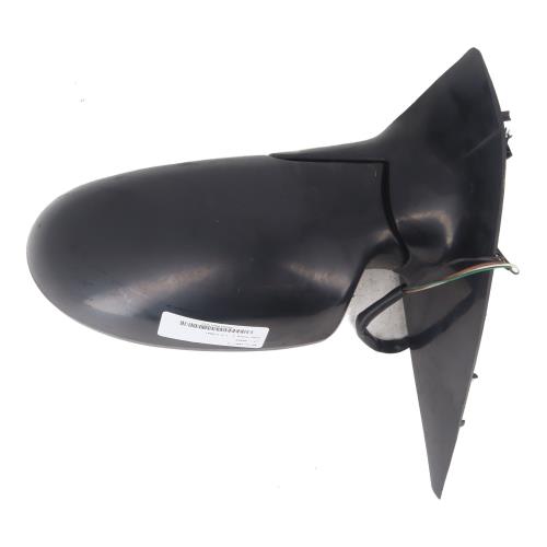 Image Retroviseur gauche - FORD FOCUS 1