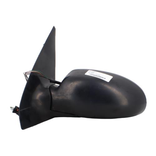 Image Retroviseur gauche - FORD FOCUS 1