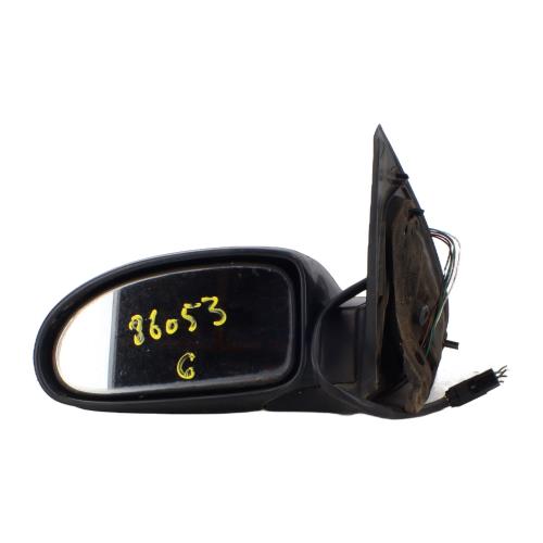 Image Retroviseur gauche - FORD FOCUS 1