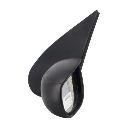 Image Retroviseur gauche - PEUGEOT 206