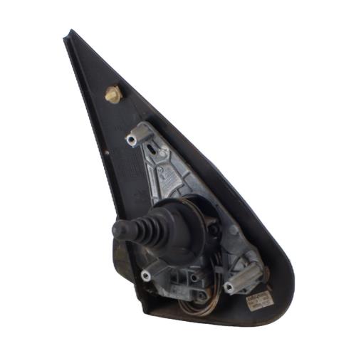 Image Retroviseur gauche - PEUGEOT 206