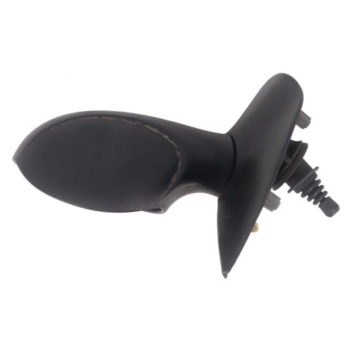 Image Retroviseur gauche - PEUGEOT 206