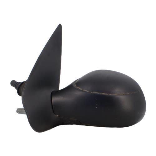 Image Retroviseur gauche - PEUGEOT 206