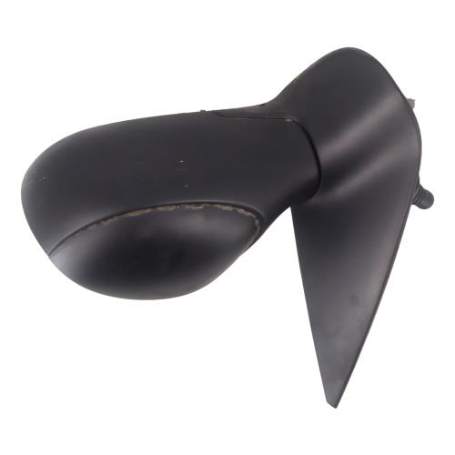 Image Retroviseur gauche - PEUGEOT 206