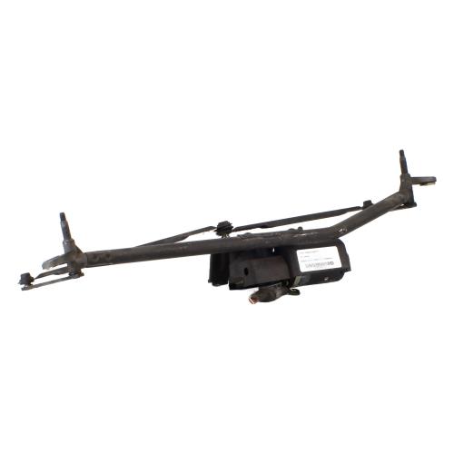 Image Moteur essuie glace avant - RENAULT CLIO 1