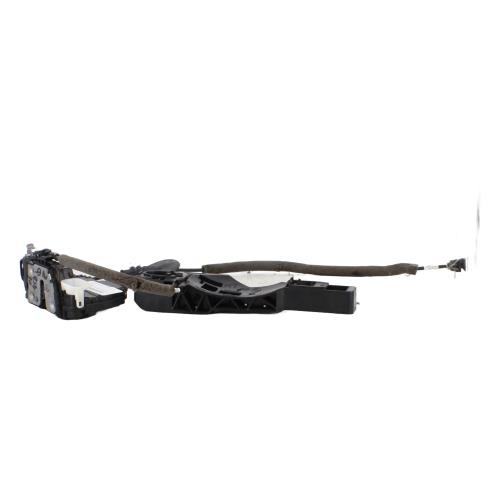 Image Fermeture centralisee avant gauche - RENAULT CLIO 5