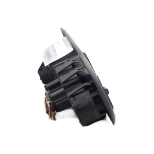 Image Interrupteur de leve vitre avant gauche - PEUGEOT 407