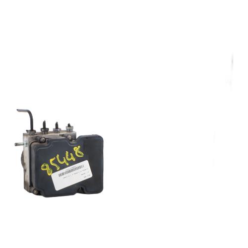 Image Bloc ABS (freins anti-blocage) - CITROEN C3 3