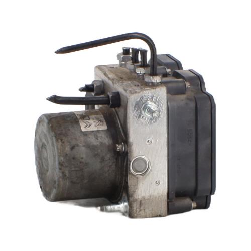 Image Bloc ABS (freins anti-blocage) - CITROEN C3 3