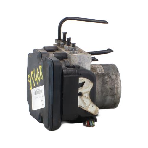 Image Bloc ABS (freins anti-blocage) - CITROEN C3 3