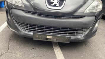 Pièce Auto