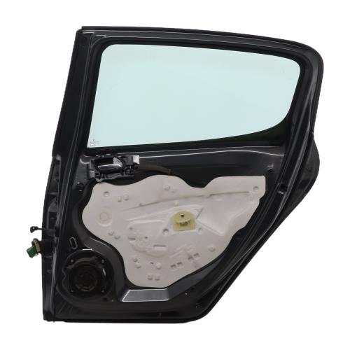 Image Porte arriere droit - PEUGEOT 308 1