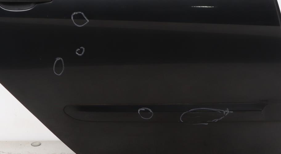 Image Porte arriere droit - PEUGEOT 308 1