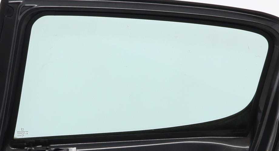 Image Porte arriere droit - PEUGEOT 308 1
