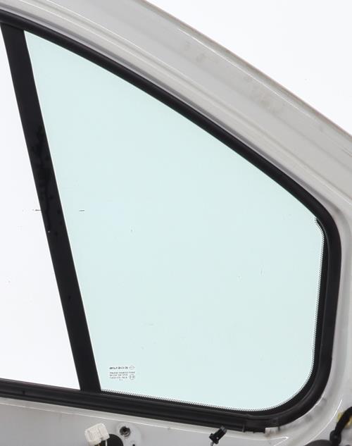 Image Leve vitre electrique avant gauche - RENAULT TRAFIC 3 COURT