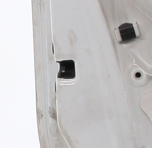 Image Leve vitre electrique avant gauche - RENAULT TRAFIC 3 COURT