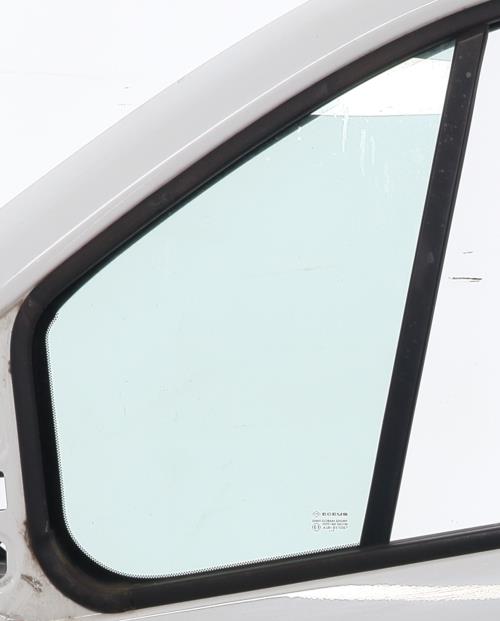 Image Leve vitre electrique avant gauche - RENAULT TRAFIC 3 COURT