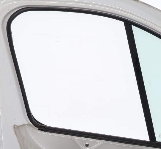 Image Leve vitre electrique avant gauche - RENAULT TRAFIC 3 COURT