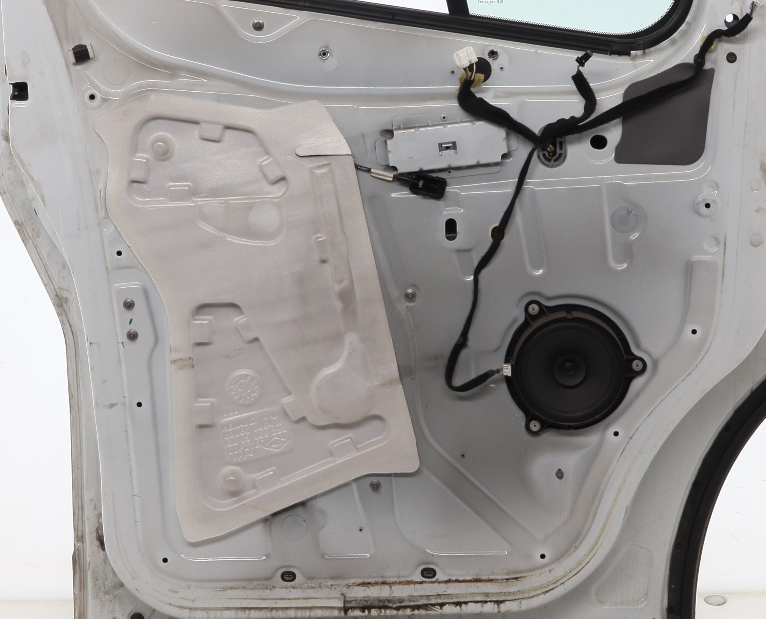 Pièce Auto