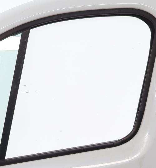 Image Leve vitre electrique avant gauche - RENAULT TRAFIC 3 COURT